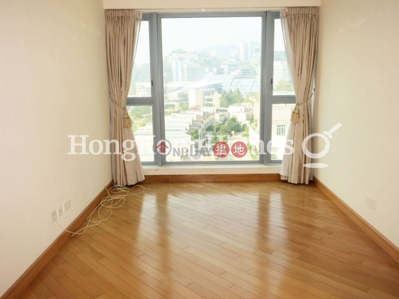 Phase 2 South Tower Residence Bel-Air | Unknown Residential, Rental Listings, HK$ 105,000/ month