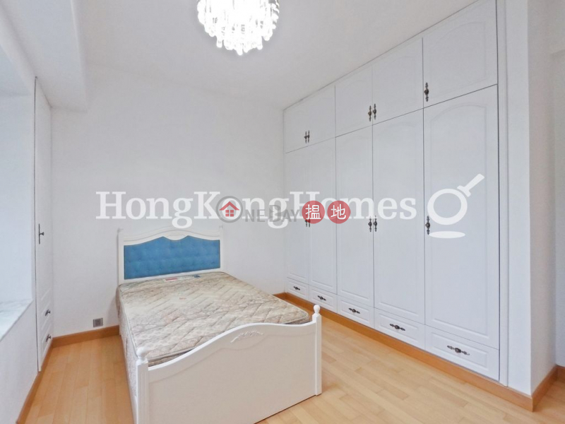 HK$ 69.98M, Cavendish Heights Block 6-7 | Wan Chai District 3 Bedroom Family Unit at Cavendish Heights Block 6-7 | For Sale