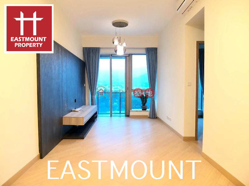 Sai Kung Apartment | Property For Lease in Mediterranean 逸瓏園- Brand new, Nearby town | Property ID:2371 8 Tai Mong Tsai Road | Sai Kung Hong Kong Rental, HK$ 35,000/ month