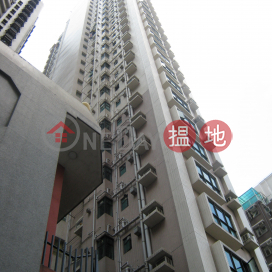 2 Bedroom Flat for Sale in Soho, Caine Tower 景怡居 | Central District (EVHK89122)_0