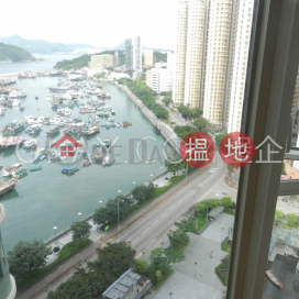 Unique 3 bedroom with sea views | For Sale | L'Automne (Tower 3) Les Saisons 逸濤灣秋盈軒 (3座) _0