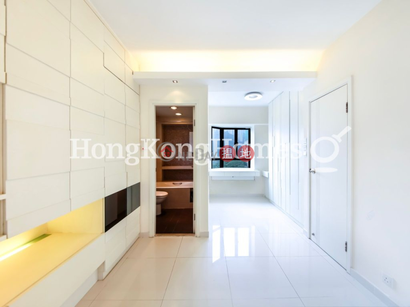 匯翠台兩房一廳單位出售|灣仔區匯翠台(Greenway Terrace)出售樓盤 (Proway-LID120143S)