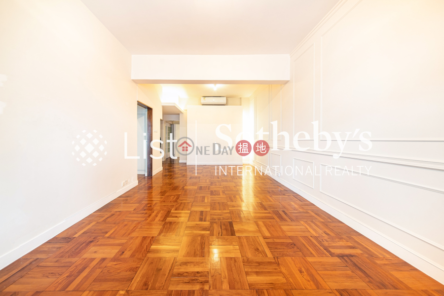 Property for Rent at Pak Fai Mansion with 3 Bedrooms | 72 MacDonnell Road | Central District Hong Kong, Rental, HK$ 58,000/ month