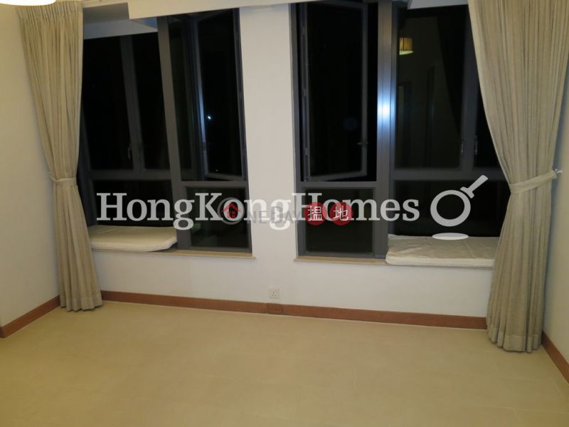 2 Bedroom Unit at 60 Victoria Road | For Sale | 60 Victoria Road 域多利道60號 Sales Listings