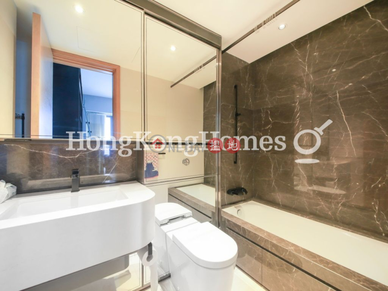 Property Search Hong Kong | OneDay | Residential Rental Listings 2 Bedroom Unit for Rent at Arezzo