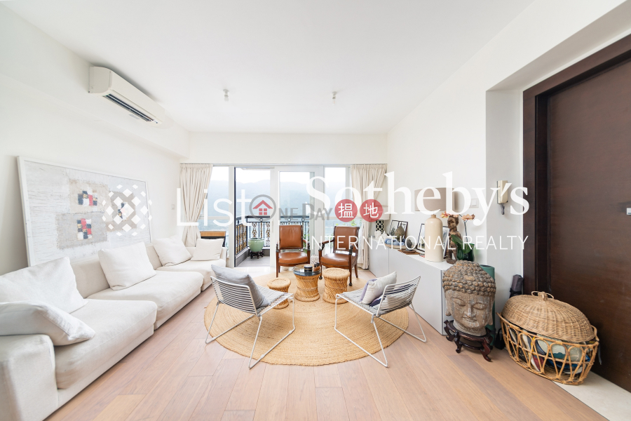 Property for Rent at Redhill Peninsula Phase 2 with 2 Bedrooms | 18 Pak Pat Shan Road | Southern District Hong Kong | Rental, HK$ 50,000/ month