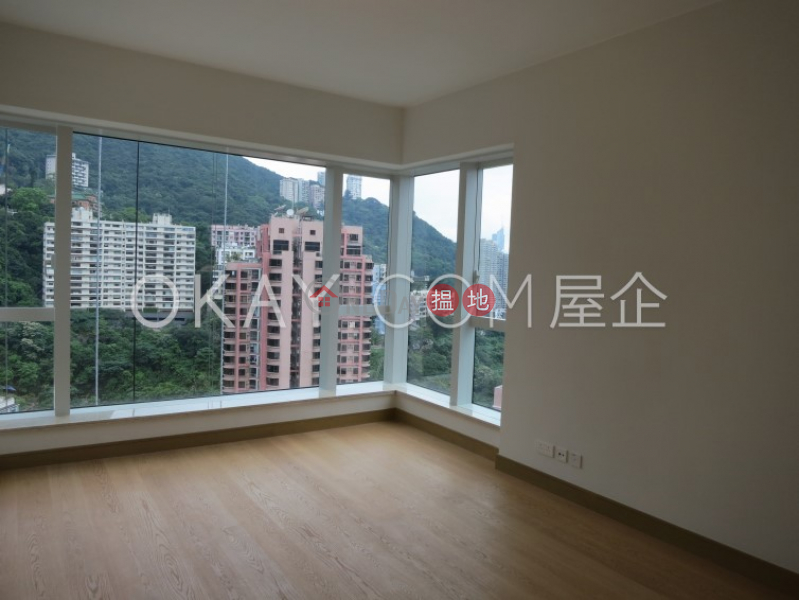 Rare 3 bedroom on high floor with balcony & parking | For Sale 20 Shan Kwong Road | Wan Chai District, Hong Kong Sales | HK$ 49.8M
