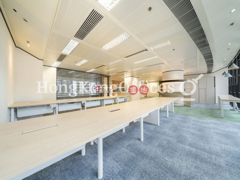 Office Unit for Rent at Henley Building, Henley Building 衡怡大廈 Rental Listings | Central District (HKO-8474-AIHR)
