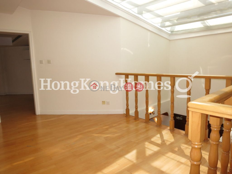 香港搵樓|租樓|二手盤|買樓| 搵地 | 住宅出租樓盤恆安閣4房豪宅單位出租