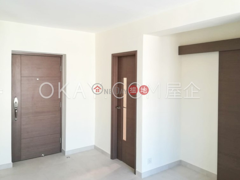 Property Search Hong Kong | OneDay | Residential | Sales Listings | Cozy 2 bedroom on high floor | For Sale