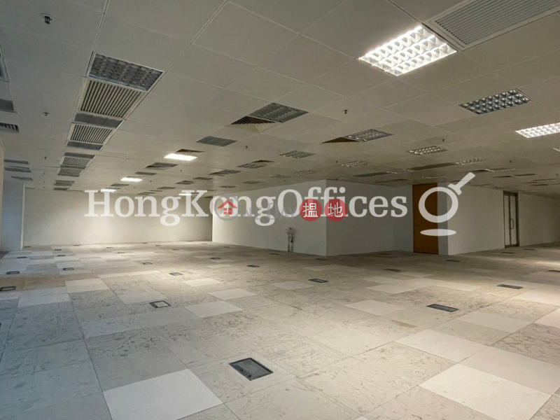Office Unit for Rent at AIA Tower | 183 Electric Road | Eastern District, Hong Kong, Rental, HK$ 183,963/ month