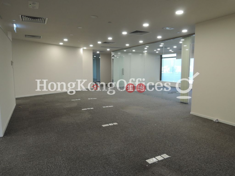 新銀集團中心|中層寫字樓/工商樓盤|出租樓盤|HK$ 96,007/ 月