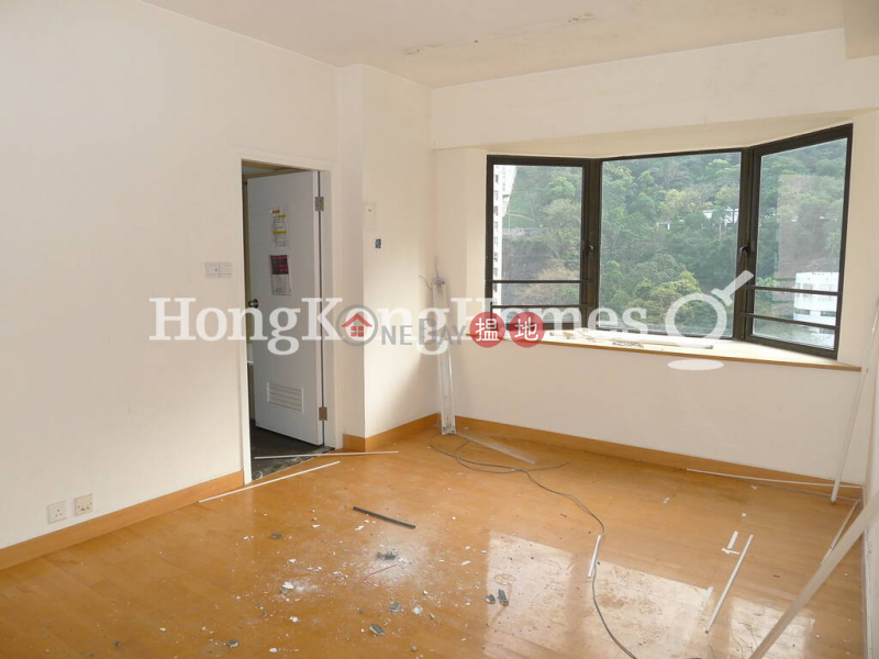 香港搵樓|租樓|二手盤|買樓| 搵地 | 住宅|出租樓盤愛都大廈2座4房豪宅單位出租