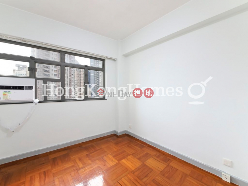 Property Search Hong Kong | OneDay | Residential, Rental Listings | 3 Bedroom Family Unit for Rent at 147-151 Caine Road
