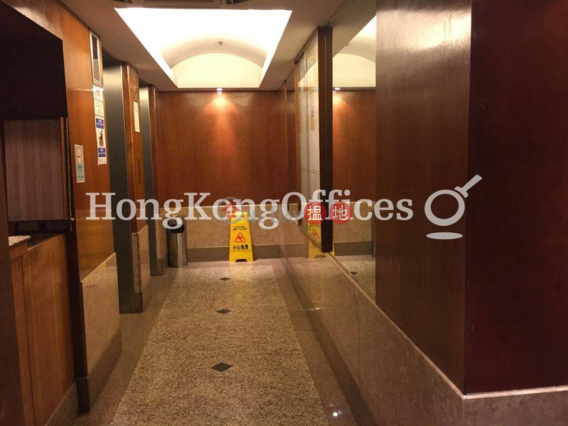 Sang Woo Building | Middle, Office / Commercial Property, Rental Listings HK$ 32,997/ month