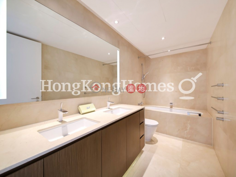 Property Search Hong Kong | OneDay | Residential, Rental Listings 3 Bedroom Family Unit for Rent at Block 1 ( De Ricou) The Repulse Bay