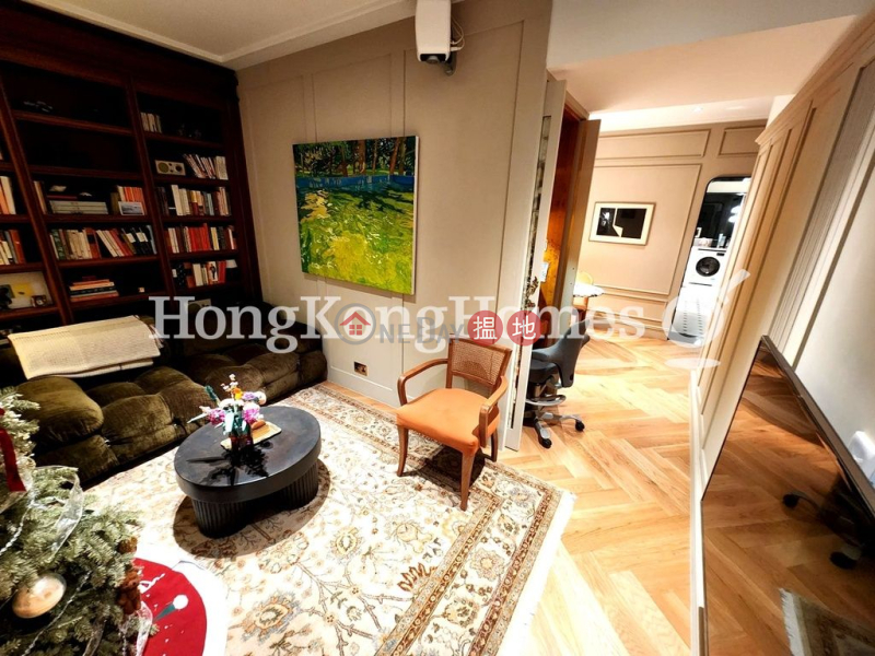 翠怡閣兩房一廳單位出租|中區翠怡閣(Greenville)出租樓盤 (Proway-LID184780R)