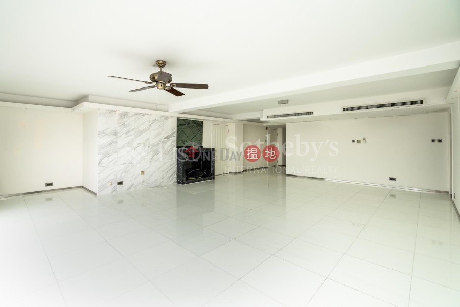 HK$ 75,000/ month, Phase 2 Villa Cecil, Western District | Property for Rent at Phase 2 Villa Cecil with 3 Bedrooms