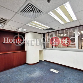 Office Unit for Rent at Jonsim Place, Jonsim Place 中華大廈 | Wan Chai District (HKO-81988-ADHR)_0