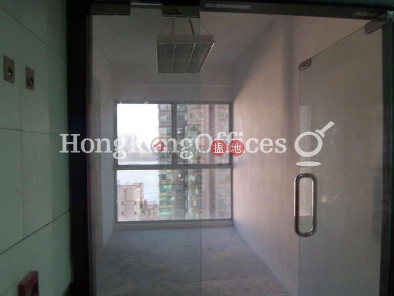 Office Unit for Rent at At Tower, At Tower 百加利中心 Rental Listings | Eastern District (HKO-13145-AGHR)