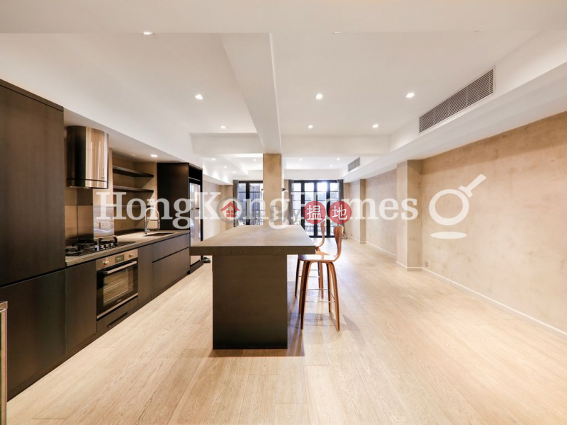 羅便臣道42號-未知-住宅出售樓盤HK$ 3,300萬