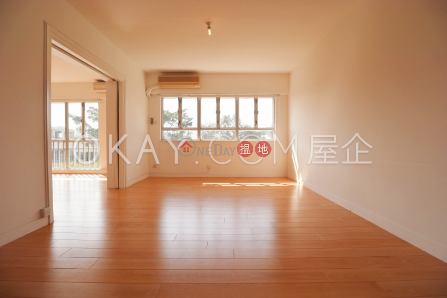 4房2廁,實用率高,海景,連車位濱景園出租單位9南灣道 | 南區-香港|出租-HK$ 110,000/ 月