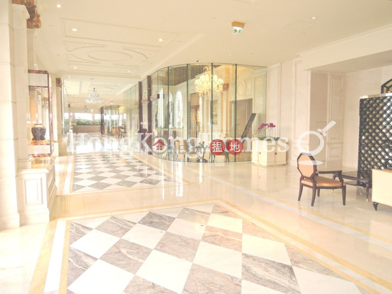 3 Bedroom Family Unit at The Hermitage Tower 2 | For Sale | The Hermitage Tower 2 帝峰‧皇殿2座 Sales Listings