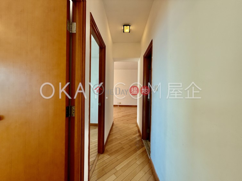 Property Search Hong Kong | OneDay | Residential | Rental Listings Gorgeous 3 bedroom with sea views | Rental