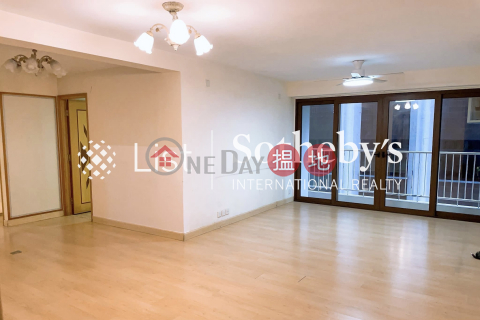 Property for Rent at Phoenix Court with 3 Bedrooms | Phoenix Court 鳳凰閣 _0
