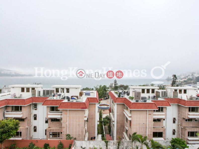 Property Search Hong Kong | OneDay | Residential Rental Listings 3 Bedroom Family Unit for Rent at Pine Villa