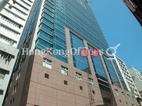 Industrial,office Unit for Rent at Nan Yang Plaza | Nan Yang Plaza 南洋廣場 _0