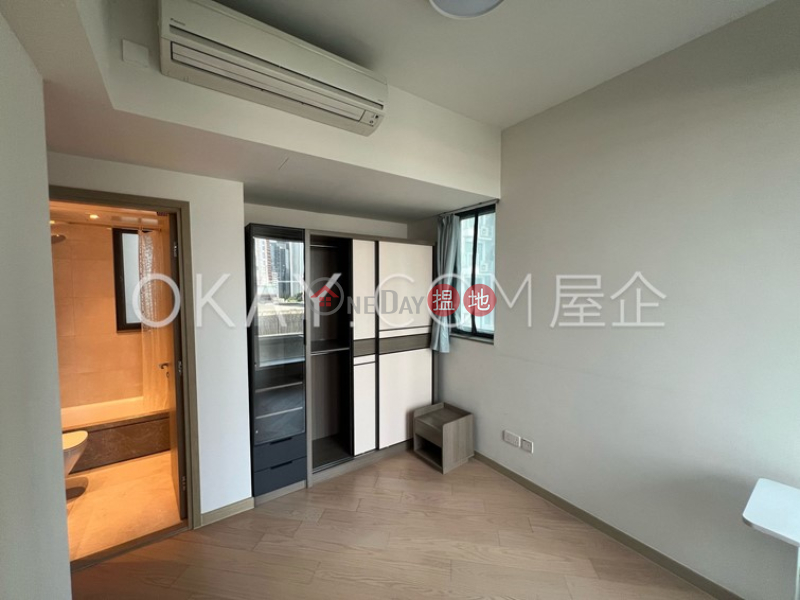 The Southside - Phase 1 Southland | Low, Residential, Rental Listings HK$ 48,000/ month
