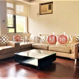 Property for Sale at Fulham Garden with 3 Bedrooms | Fulham Garden 富林苑 A-H座 _0