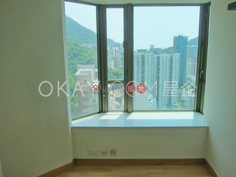 寶翠園1期2座|高層-住宅-出售樓盤|HK$ 2,050萬