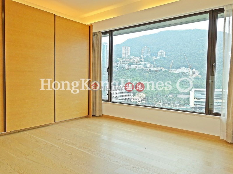4 Bedroom Luxury Unit for Rent at Winfield Building Block A&B | 1-3 Ventris Road | Wan Chai District Hong Kong | Rental HK$ 130,000/ month