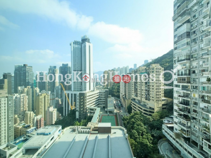 香港搵樓|租樓|二手盤|買樓| 搵地 | 住宅|出售樓盤-皇朝閣兩房一廳單位出售