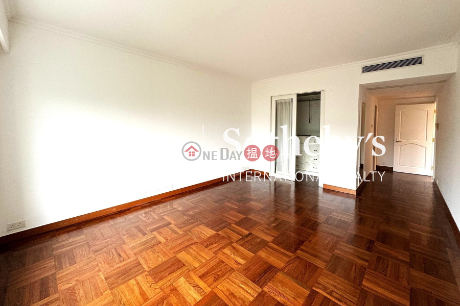 HK$ 138,000/ month, Guildford Court | Central District, Property for Rent at Guildford Court with 4 Bedrooms