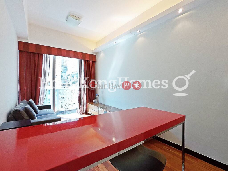 1 Bed Unit for Rent at J Residence, J Residence 嘉薈軒 Rental Listings | Wan Chai District (Proway-LID46124R)