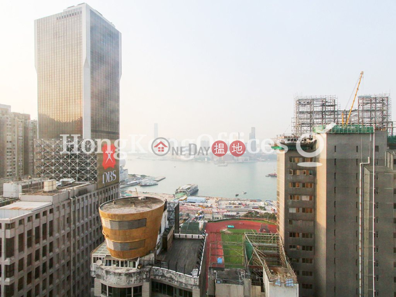 中國網絡中心寫字樓租單位出租|中國網絡中心(China Online Centre)出租樓盤 (HKO-52356-AKHR)