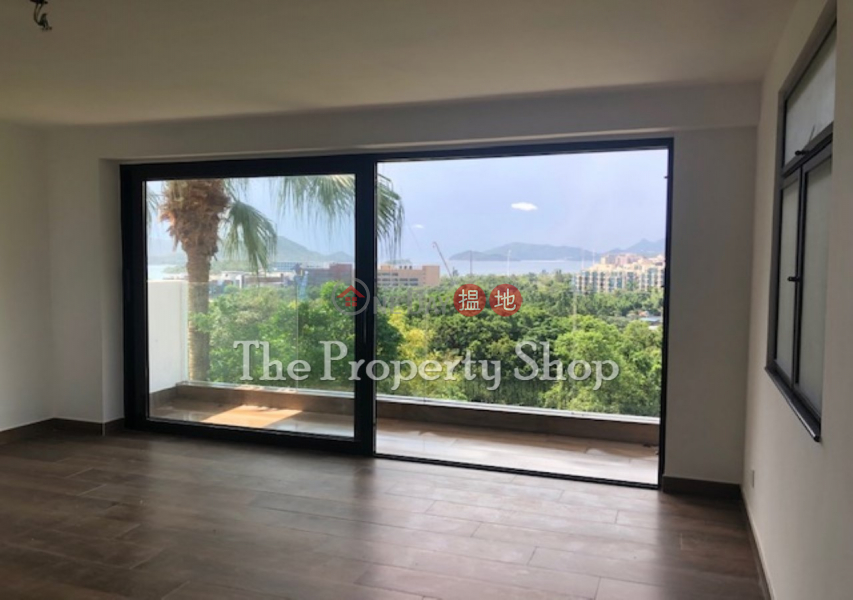 Greenwood Villa, Whole Building | Residential, Sales Listings | HK$ 22M