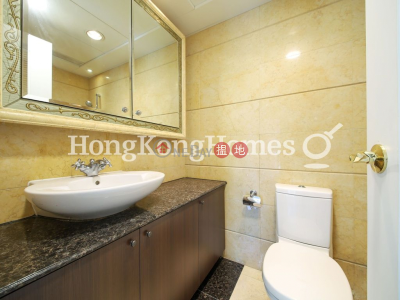 Property Search Hong Kong | OneDay | Residential Rental Listings 3 Bedroom Family Unit for Rent at The Arch Moon Tower (Tower 2A)