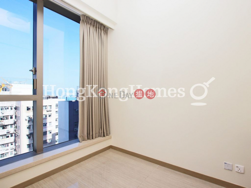HK$ 32,500/ month The Kennedy on Belcher\'s, Western District, 2 Bedroom Unit for Rent at The Kennedy on Belcher\'s