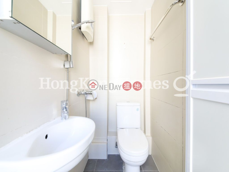 香港搵樓|租樓|二手盤|買樓| 搵地 | 住宅|出售樓盤-松柏新邨兩房一廳單位出售