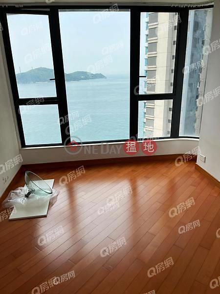 貝沙灣1期-中層|住宅出租樓盤HK$ 36,000/ 月