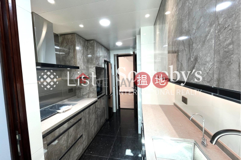 Property for Rent at The Legend Block 3-5 with 3 Bedrooms | The Legend Block 3-5 名門 3-5座 _0
