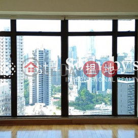 Property for Rent at Fairlane Tower with 2 Bedrooms | Fairlane Tower 寶雲山莊 _0