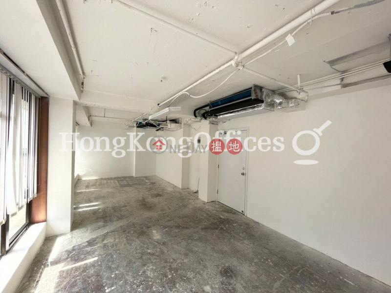 Property Search Hong Kong | OneDay | Office / Commercial Property | Rental Listings Office Unit for Rent at Wilson House