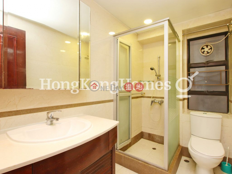 Robinson Heights | Unknown Residential | Rental Listings HK$ 39,800/ month