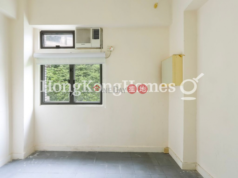HK$ 65,000/ month Medallion Heights Western District, 3 Bedroom Family Unit for Rent at Medallion Heights