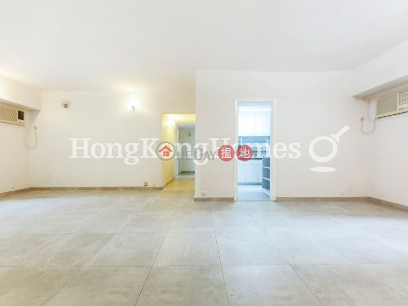 3 Bedroom Family Unit for Rent at Robinson Heights | 8 Robinson Road | Western District | Hong Kong, Rental HK$ 36,000/ month